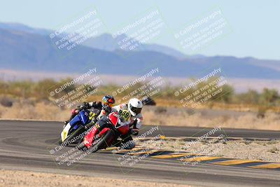 media/Nov-16-2024-CVMA (Sat) [[0e4bb1f32f]]/Race 9-Amateur Supersport Middleweight/